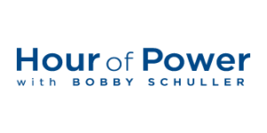 Hour of Power Logo