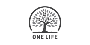One Life Church Logo