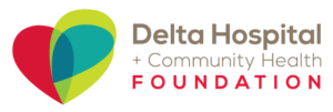 Client Logo - Foundation