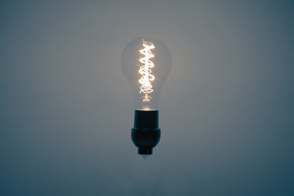 Nonprofit Charity Marketing Insights | Anchor Marketing Inc. | Blog
