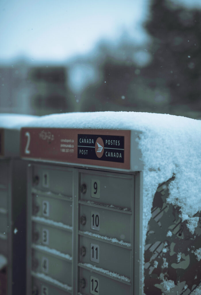 Canada Post's strike disrupts December fundraising, but nonprofits can pivot to digital channels like email, and social media to maximize year-end donations.