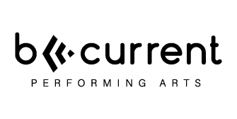 ppc manager near me texas