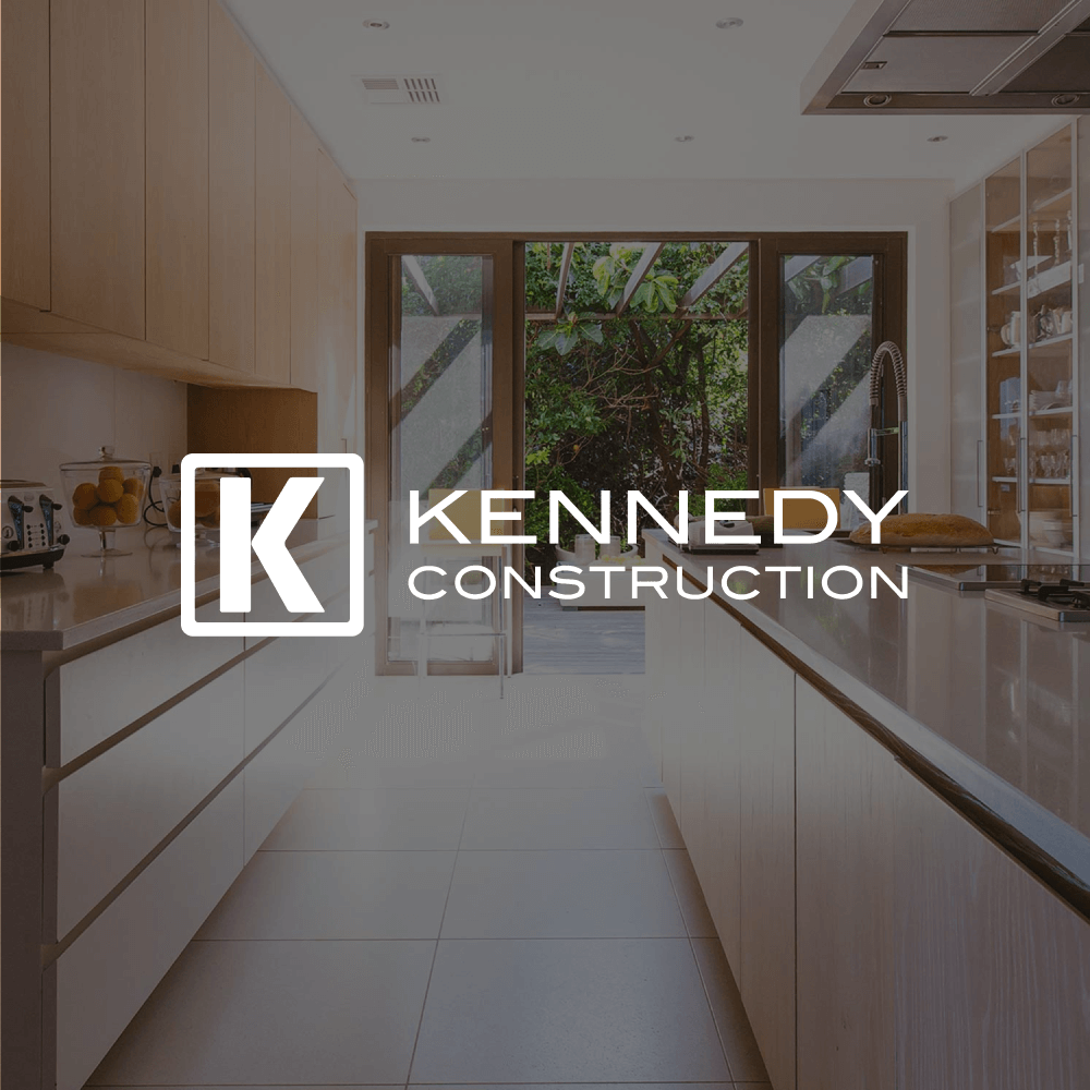 Kennedy Construction